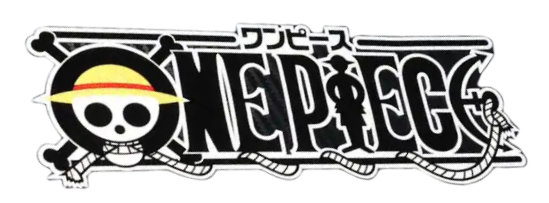 大航海时代出海创业平台