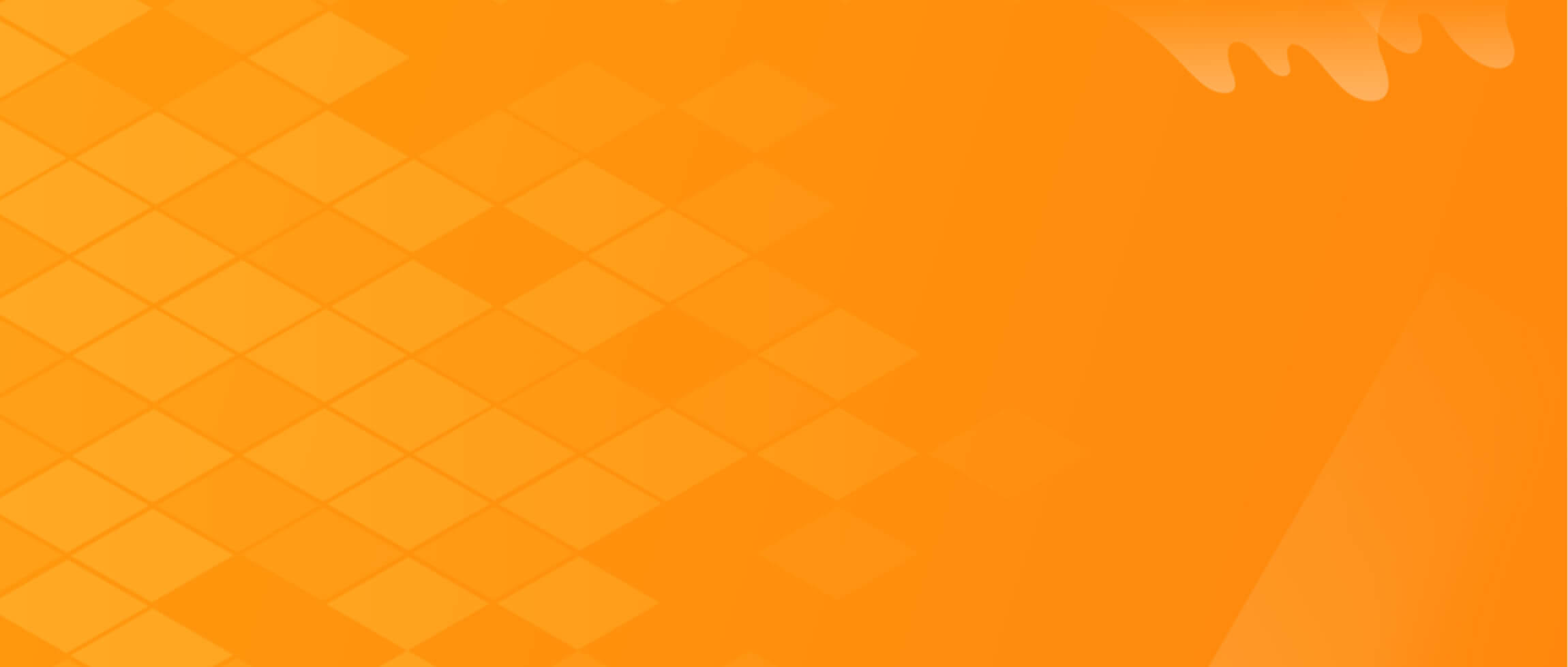 大航海时代出海创业平台