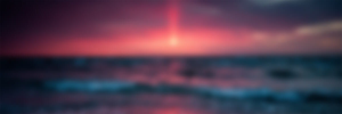 大航海时代出海创业平台