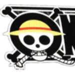 路飞的头像-大航海时代出海创业平台